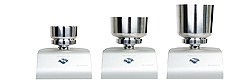WaterVac 100 - MB
